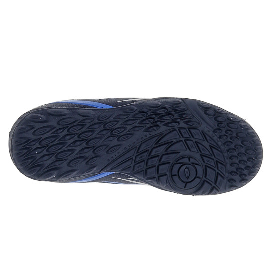 Lotto Solista 700 VI TF JR